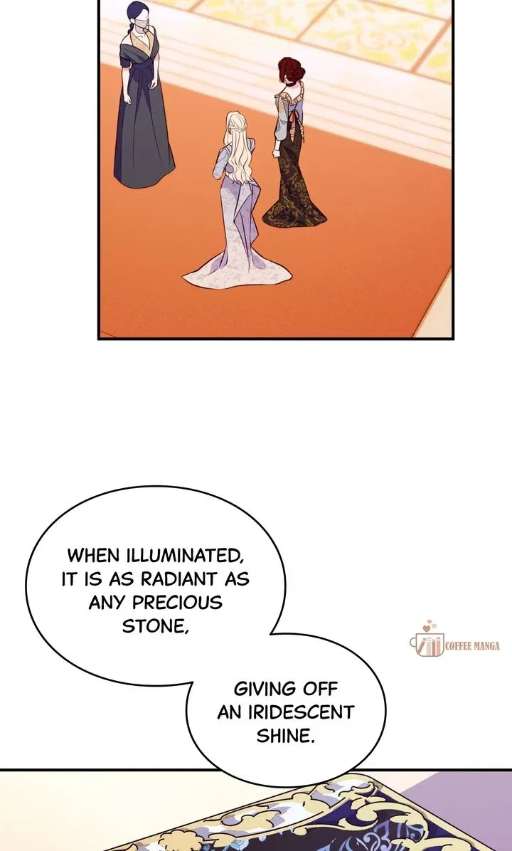 The Raven Duchess Chapter 99 – Page 53