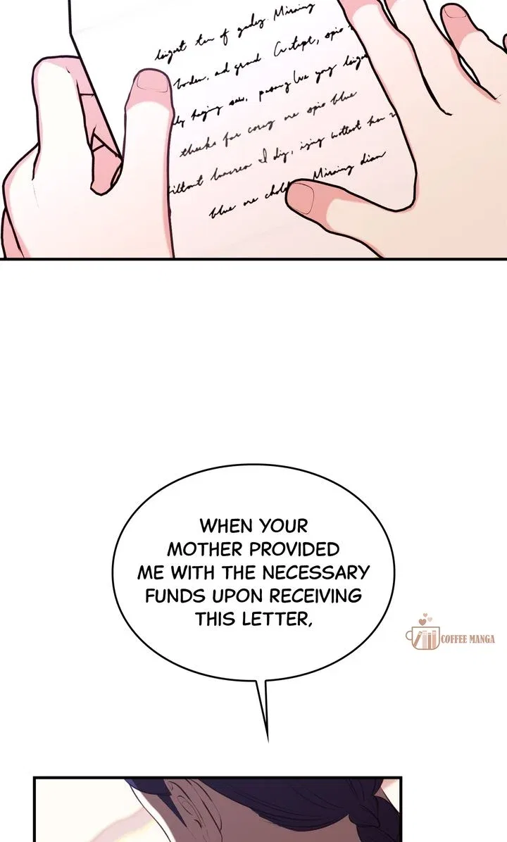 The Raven Duchess Chapter 99 – Page 57