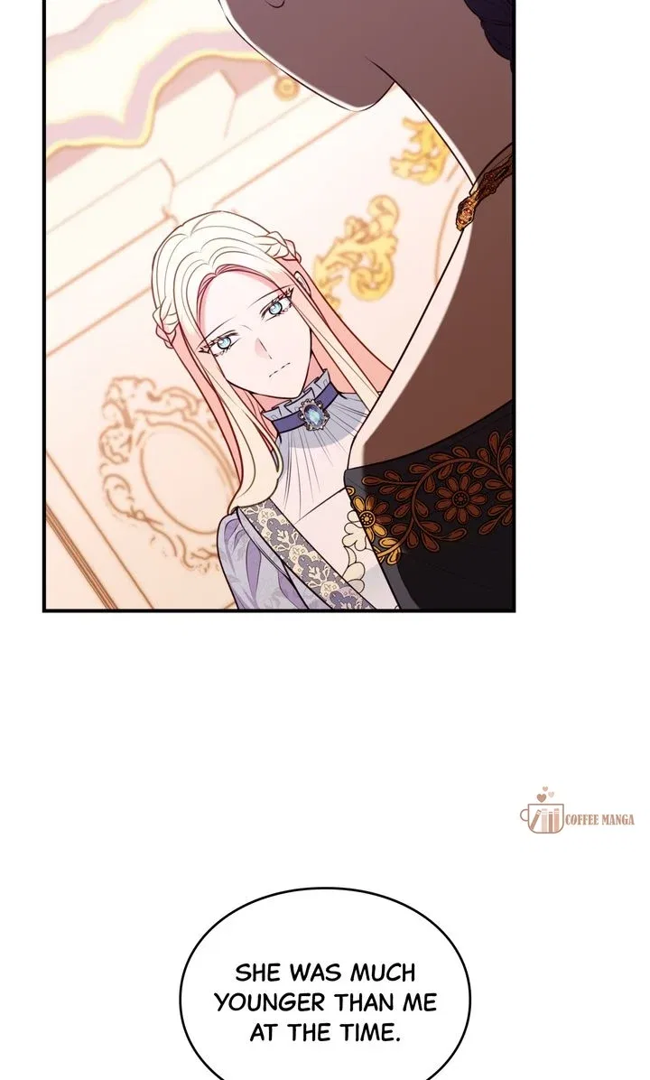 The Raven Duchess Chapter 99 – Page 58