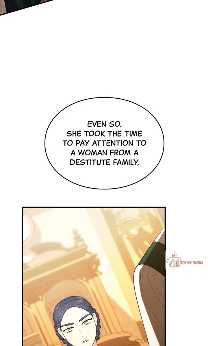 The Raven Duchess Chapter 99 – Page 60