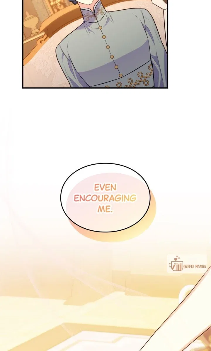 The Raven Duchess Chapter 99 – Page 61