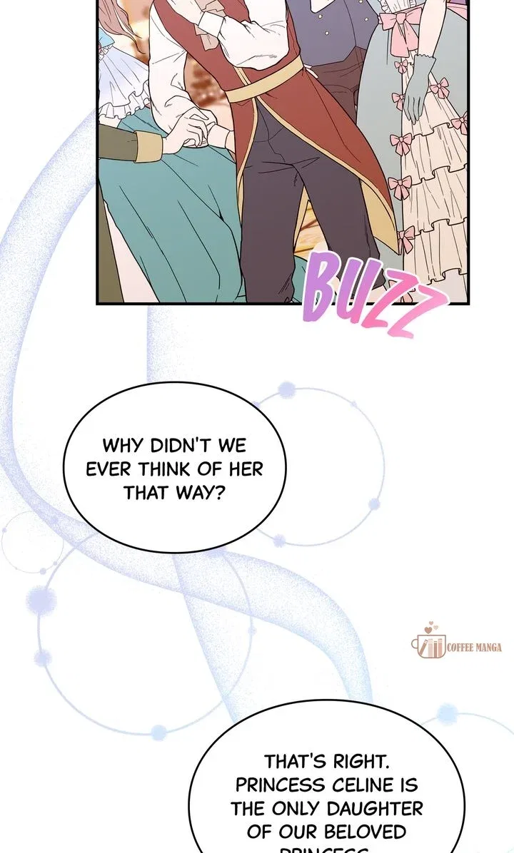 The Raven Duchess Chapter 99 – Page 65