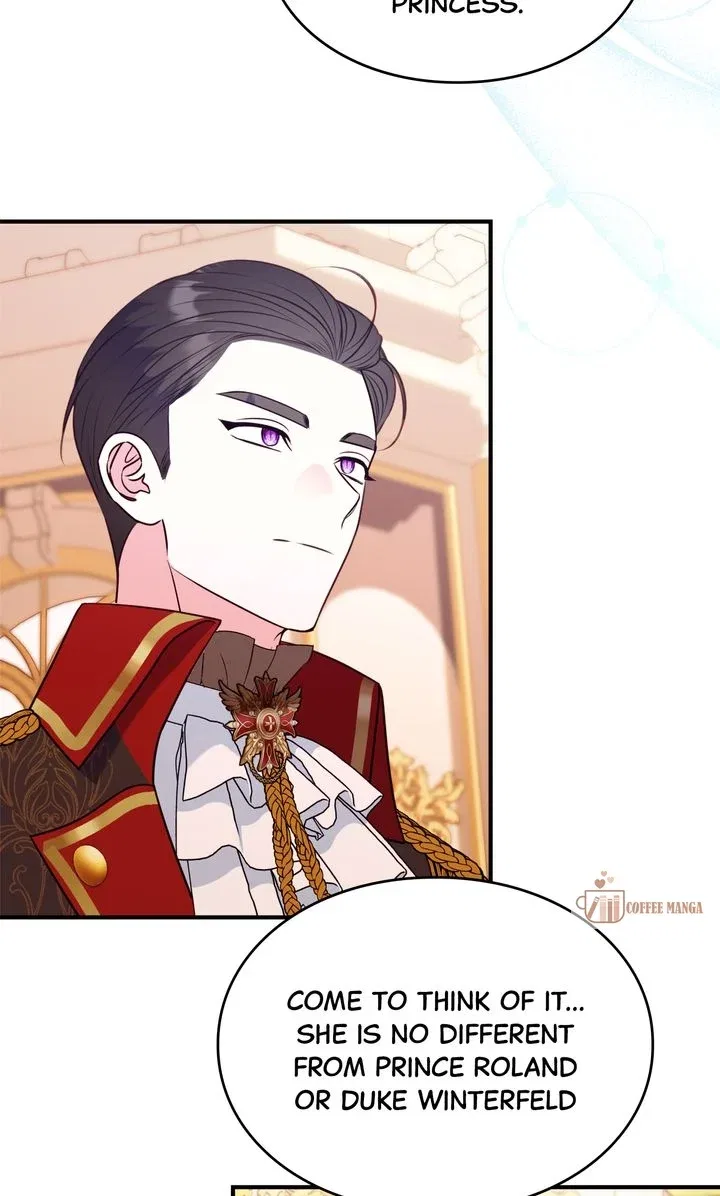 The Raven Duchess Chapter 99 – Page 66