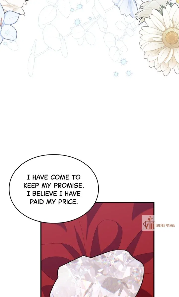 The Raven Duchess Chapter 99 – Page 70