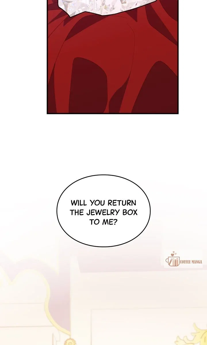 The Raven Duchess Chapter 99 – Page 71