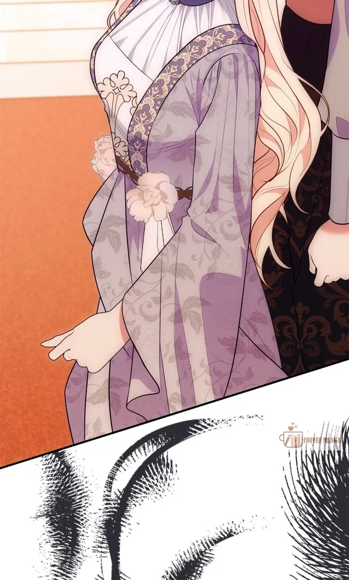 The Raven Duchess Chapter 99 – Page 77