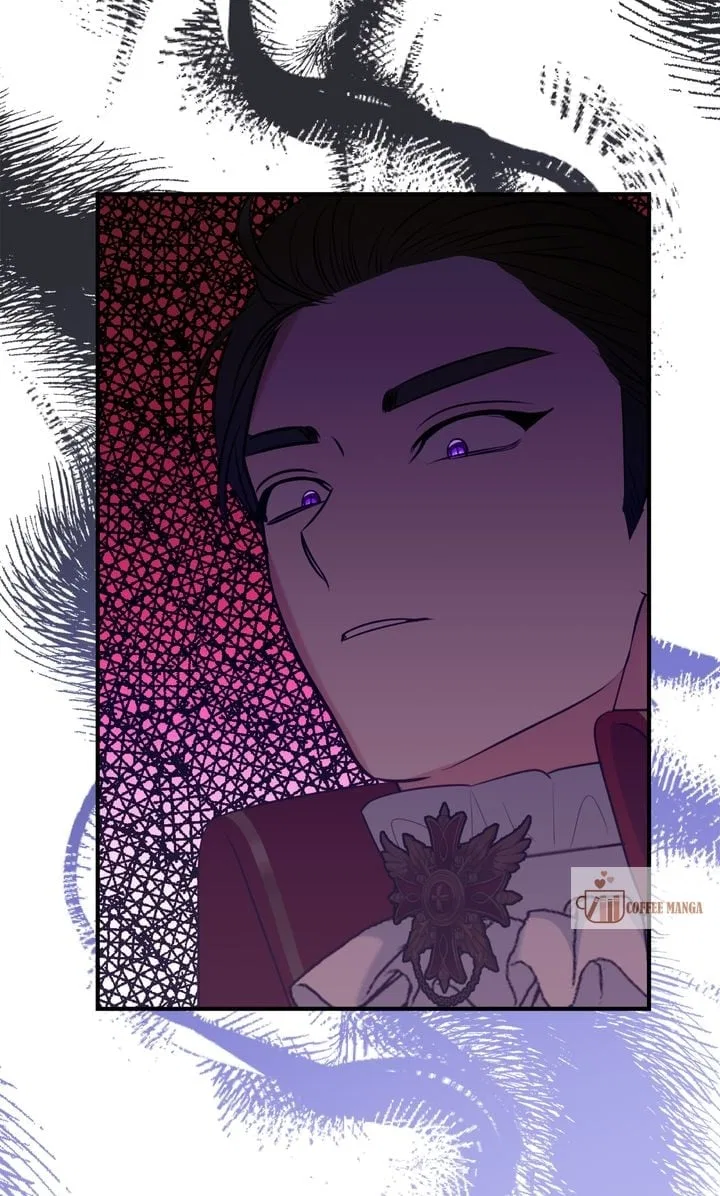 The Raven Duchess Chapter 99 – Page 78