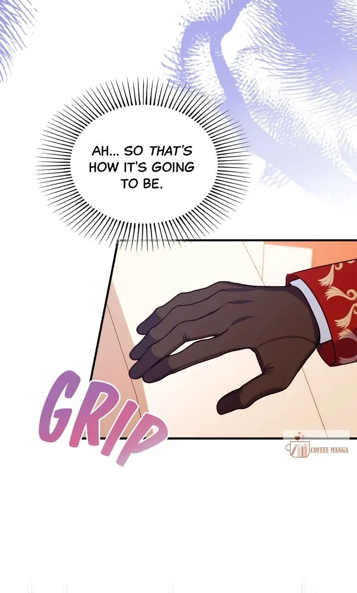 The Raven Duchess Chapter 99 – Page 79