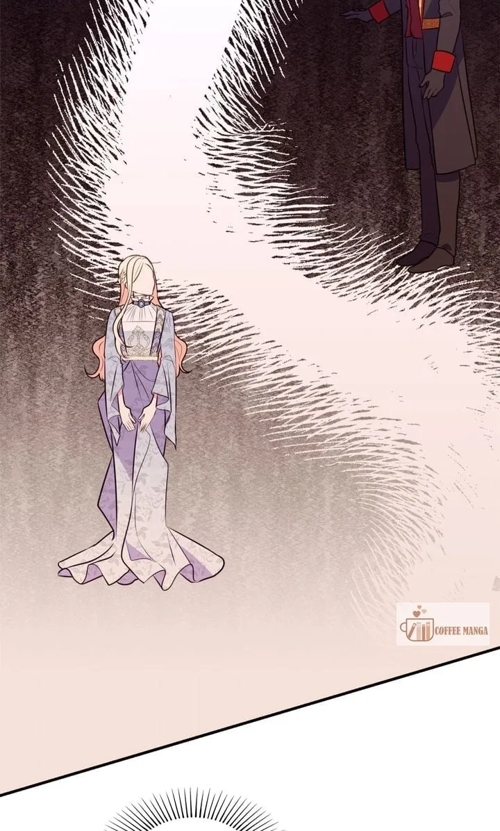 The Raven Duchess Chapter 99 – Page 81