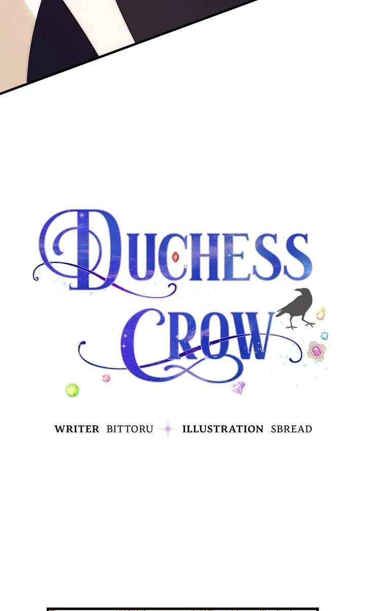 The Raven Duchess Chapter 98 – Page 3