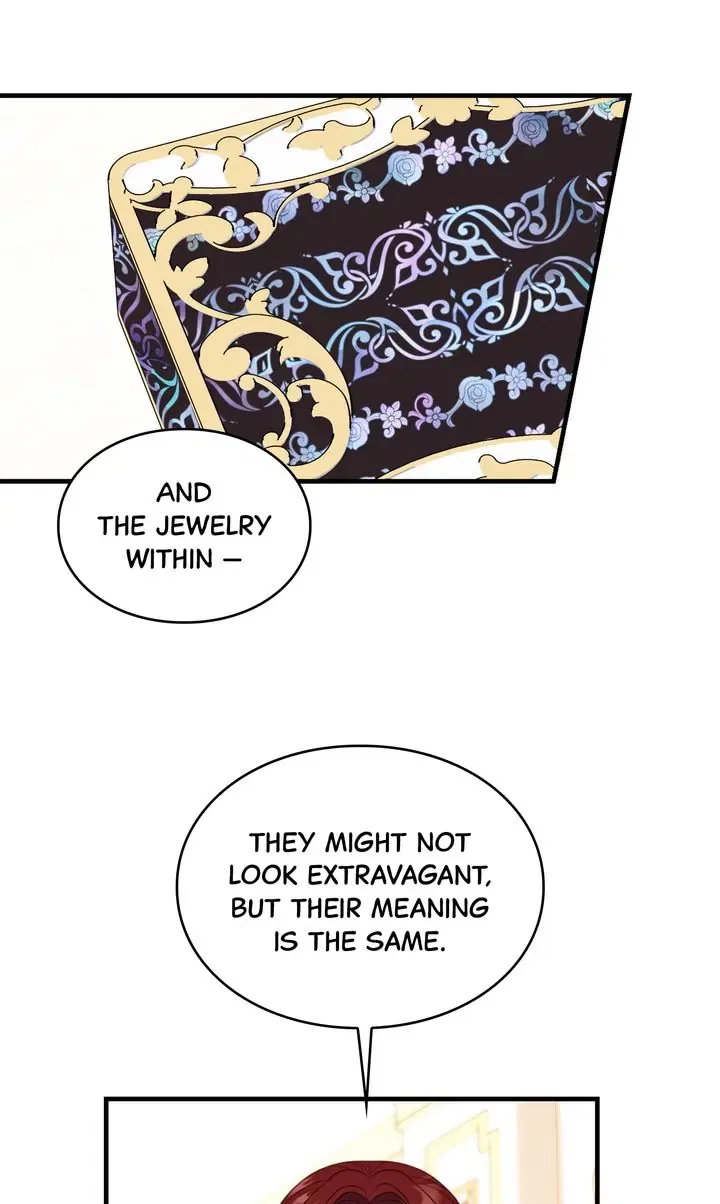 The Raven Duchess Chapter 98 – Page 5