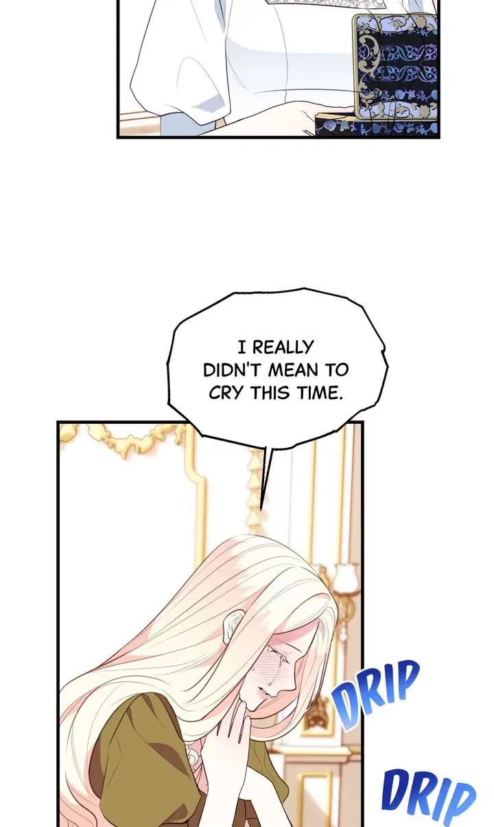 The Raven Duchess Chapter 98 – Page 14