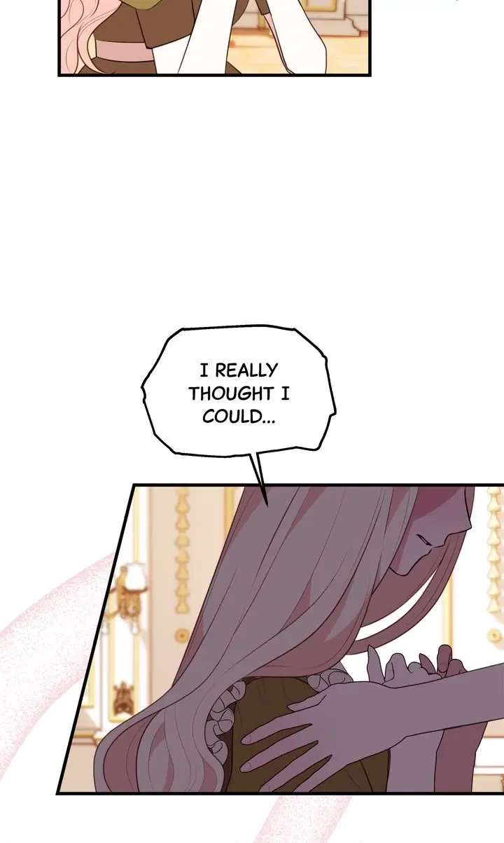 The Raven Duchess Chapter 98 – Page 15