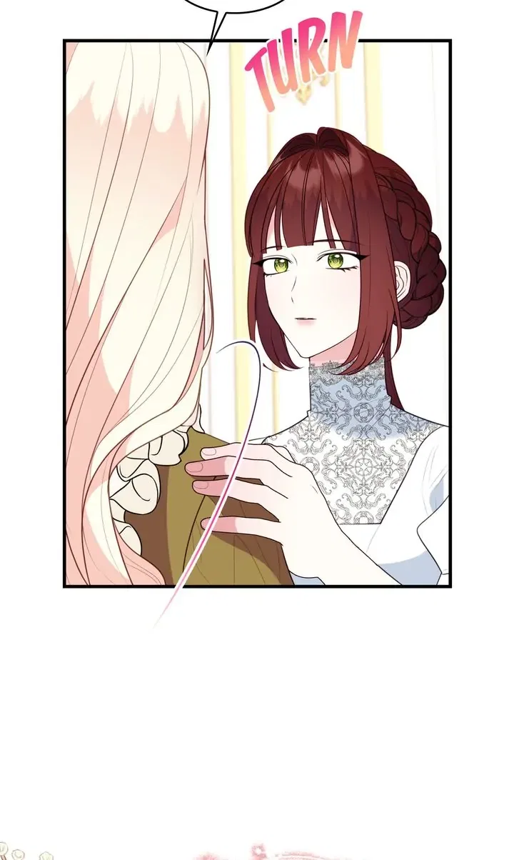 The Raven Duchess Chapter 98 – Page 19