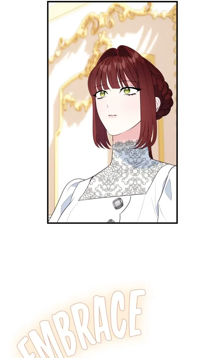 The Raven Duchess Chapter 98 – Page 21
