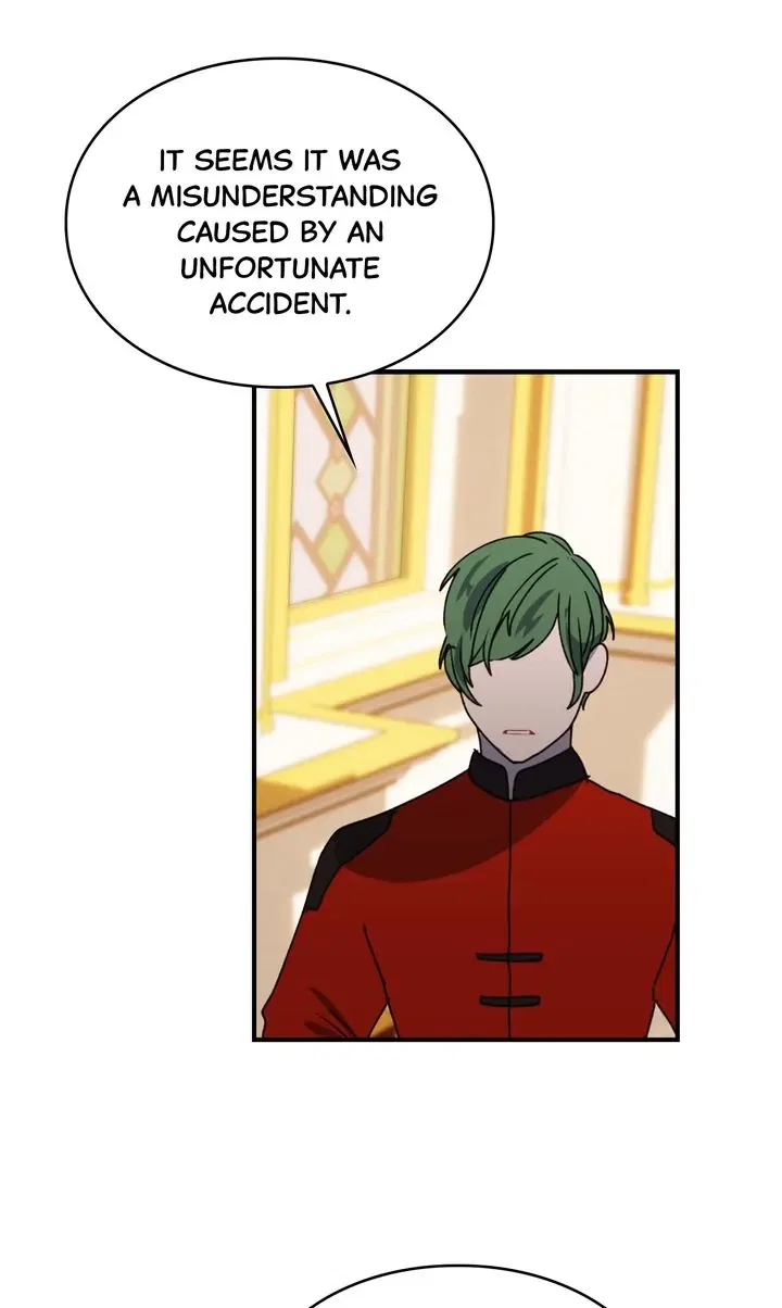 The Raven Duchess Chapter 98 – Page 30