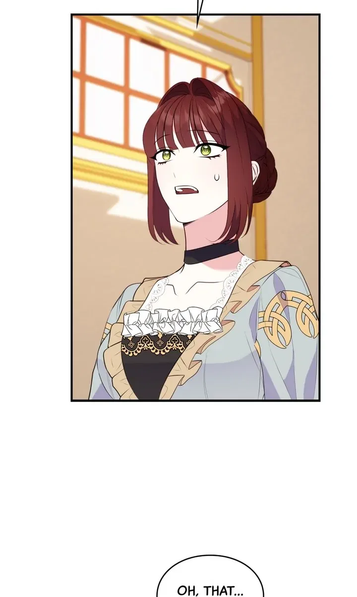 The Raven Duchess Chapter 98 – Page 39