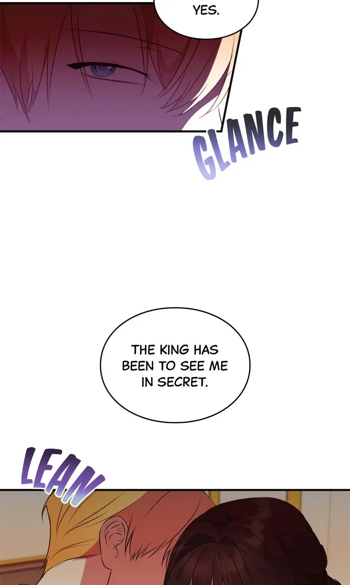 The Raven Duchess Chapter 98 – Page 40