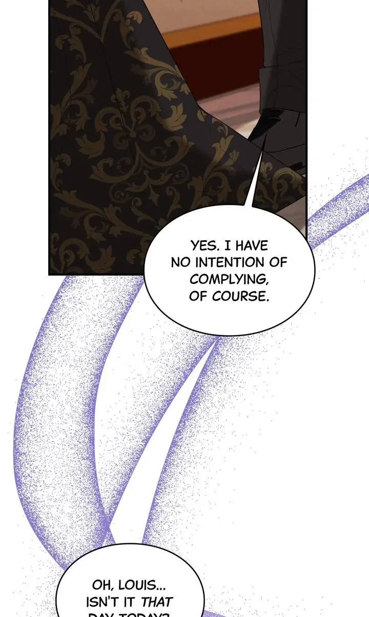 The Raven Duchess Chapter 98 – Page 42