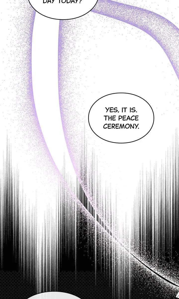 The Raven Duchess Chapter 98 – Page 43