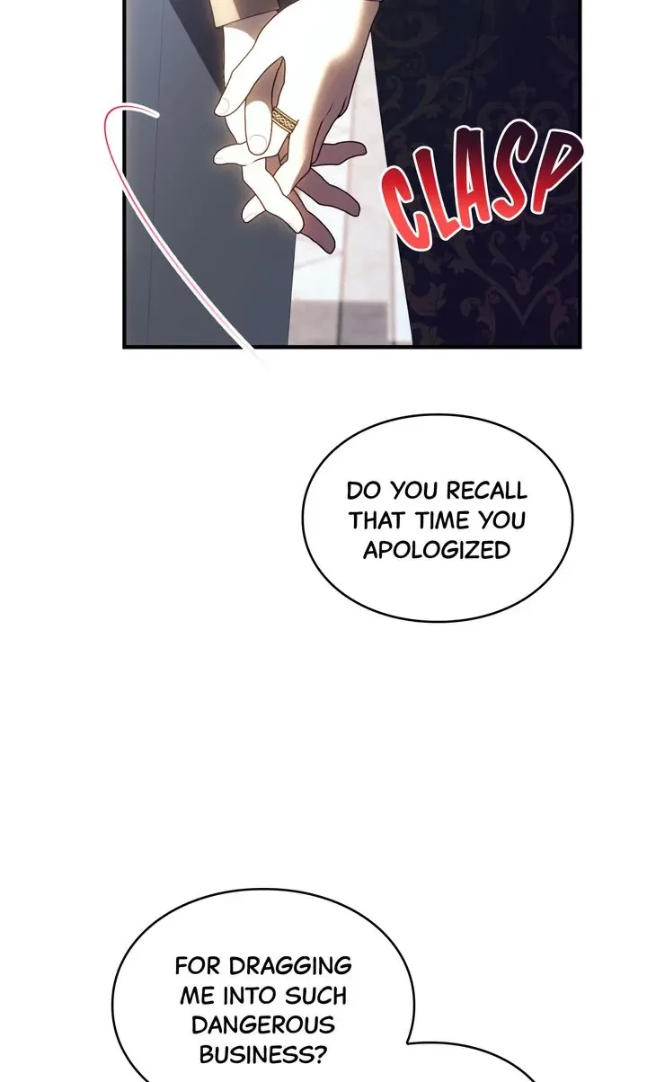 The Raven Duchess Chapter 98 – Page 48