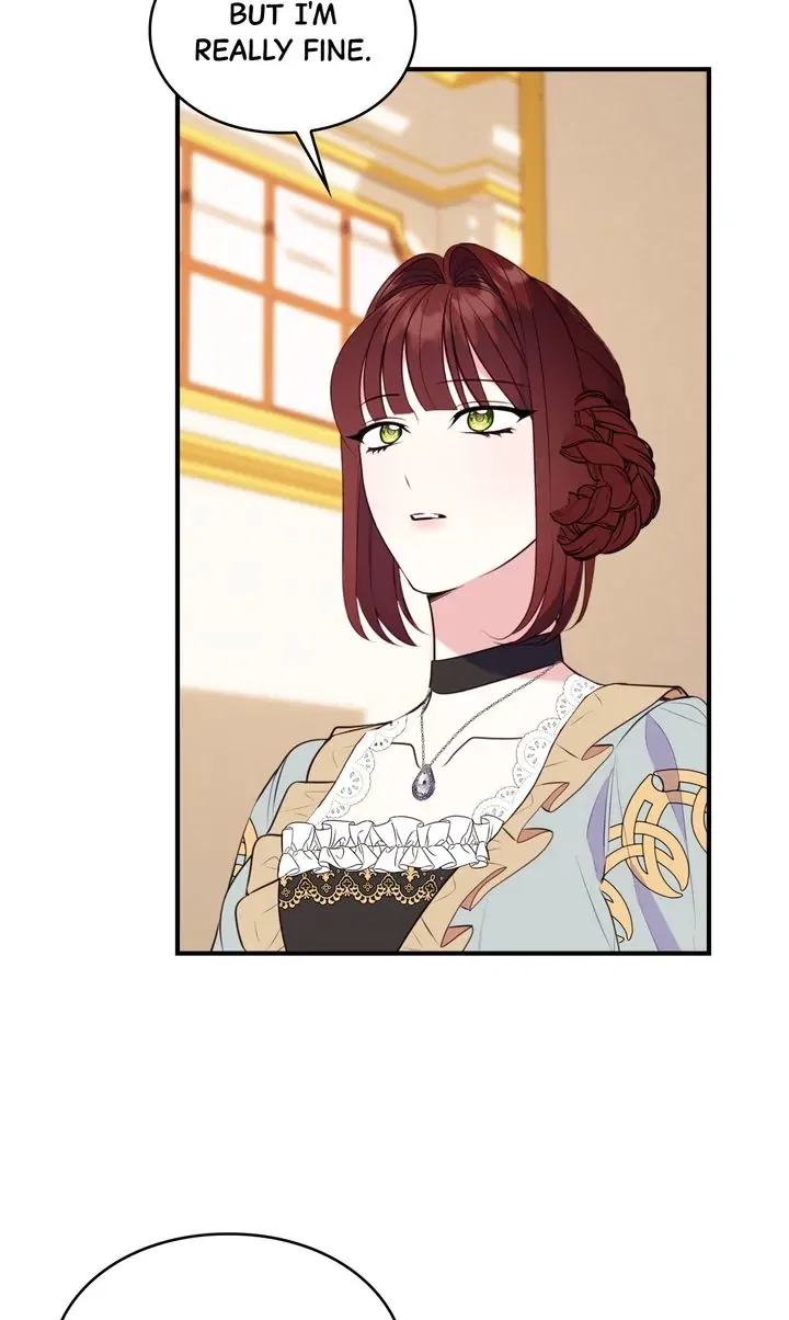 The Raven Duchess Chapter 98 – Page 50