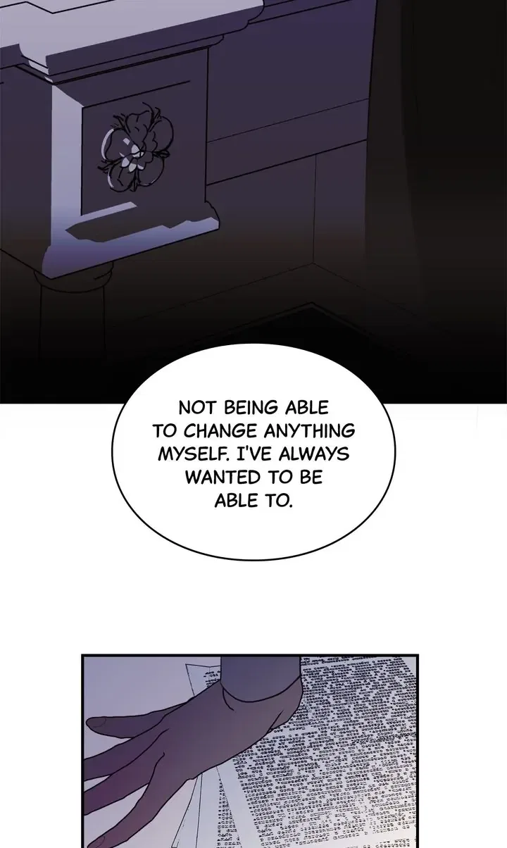 The Raven Duchess Chapter 98 – Page 53