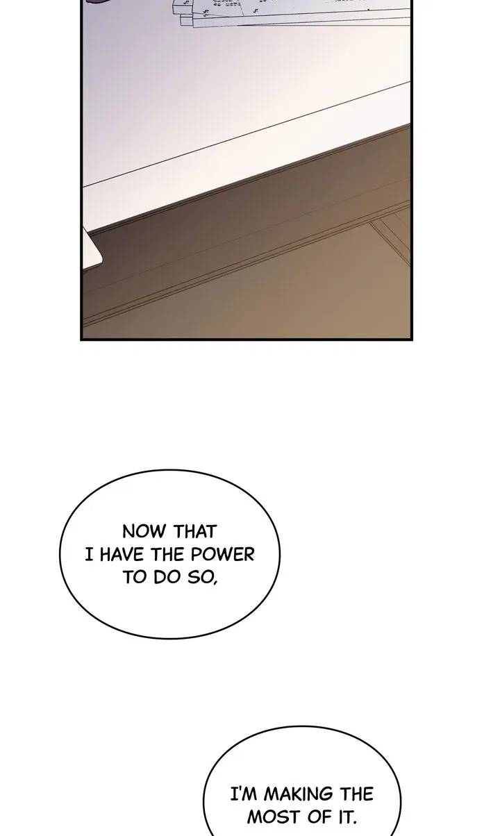 The Raven Duchess Chapter 98 – Page 54