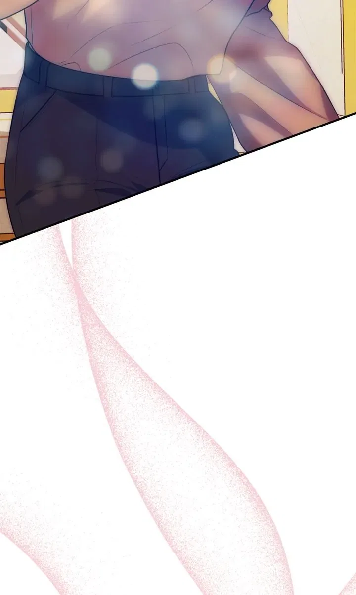 The Raven Duchess Chapter 98 – Page 61