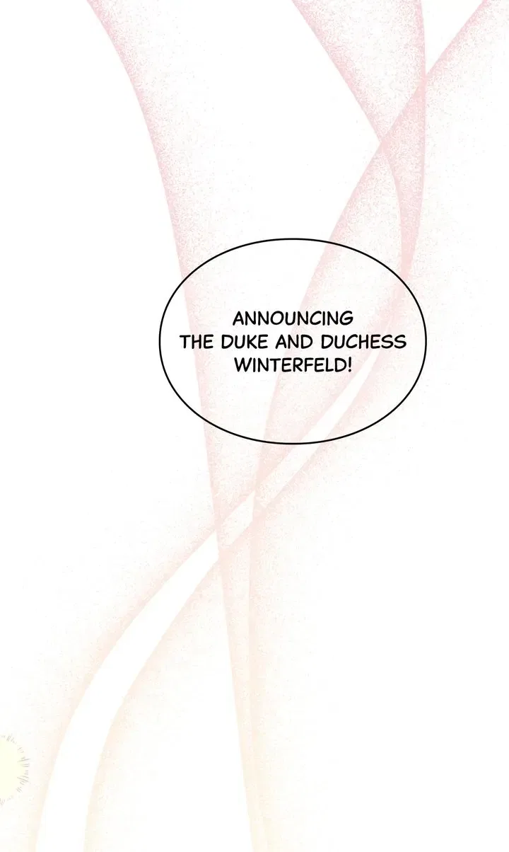 The Raven Duchess Chapter 98 – Page 62