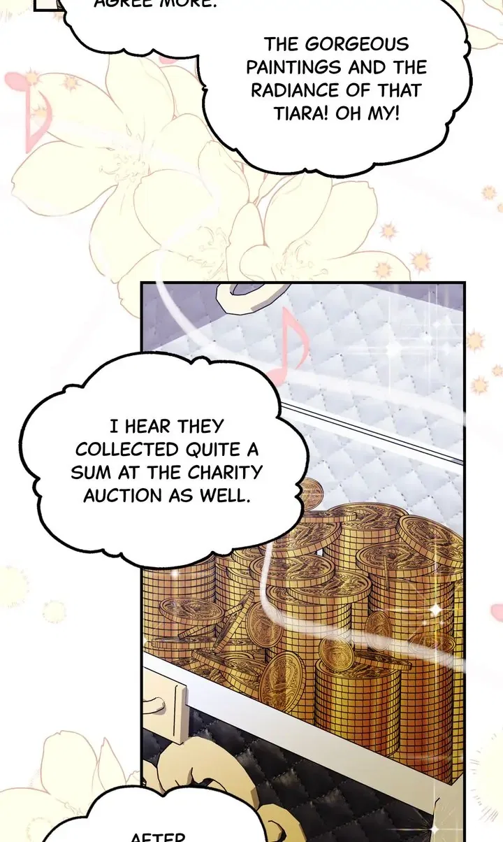 The Raven Duchess Chapter 98 – Page 64