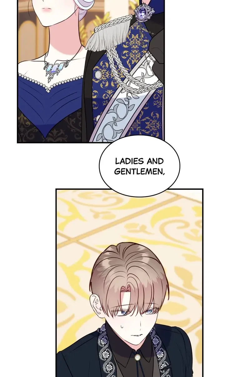 The Raven Duchess Chapter 98 – Page 67