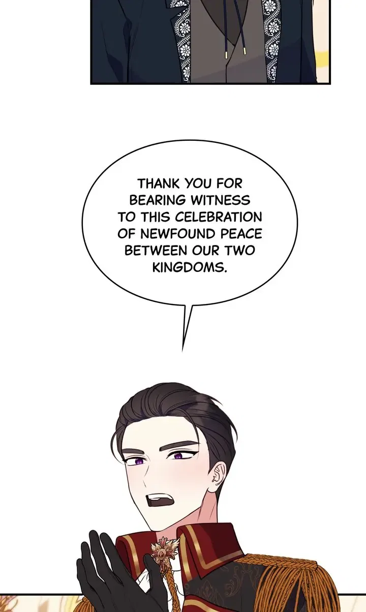 The Raven Duchess Chapter 98 – Page 68