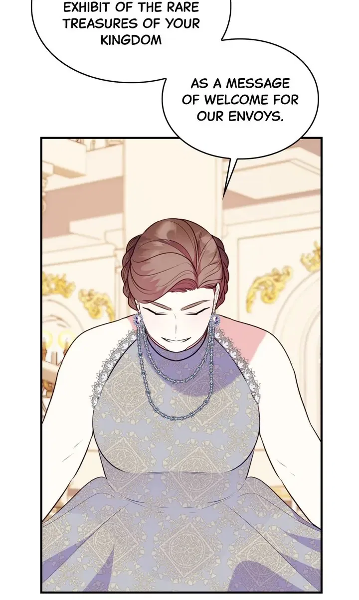 The Raven Duchess Chapter 98 – Page 72