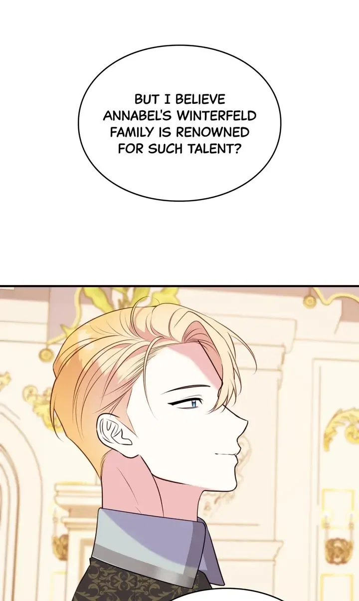 The Raven Duchess Chapter 98 – Page 78