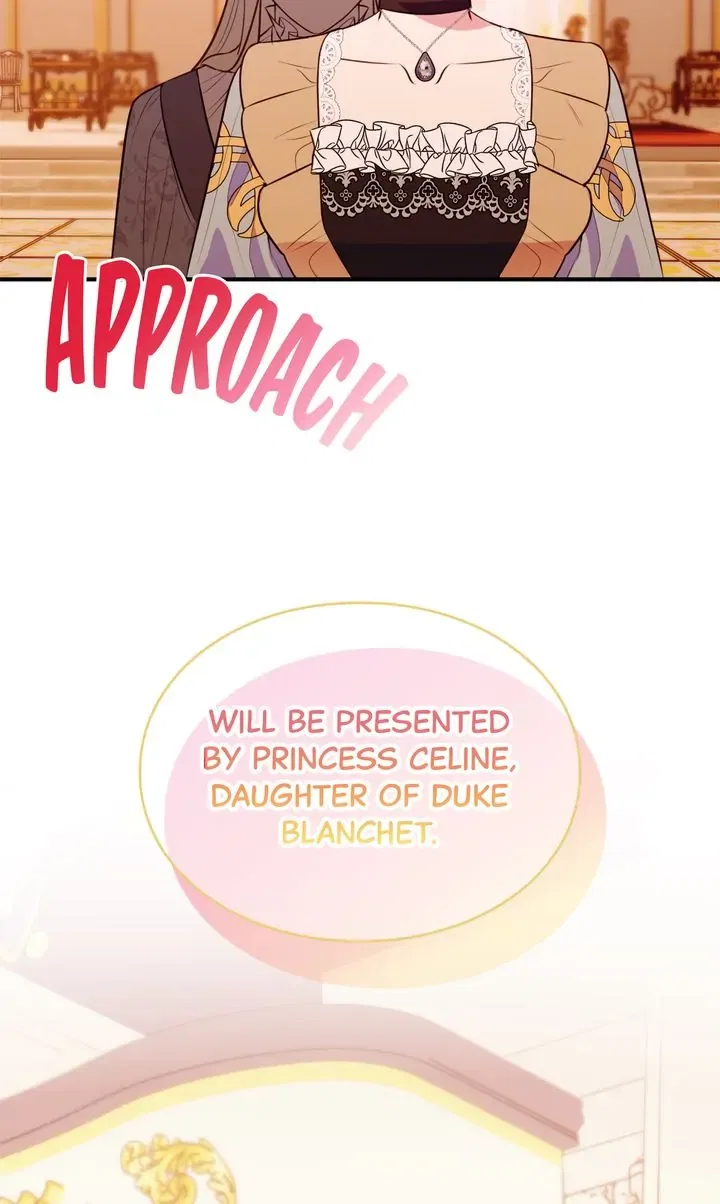 The Raven Duchess Chapter 98 – Page 84