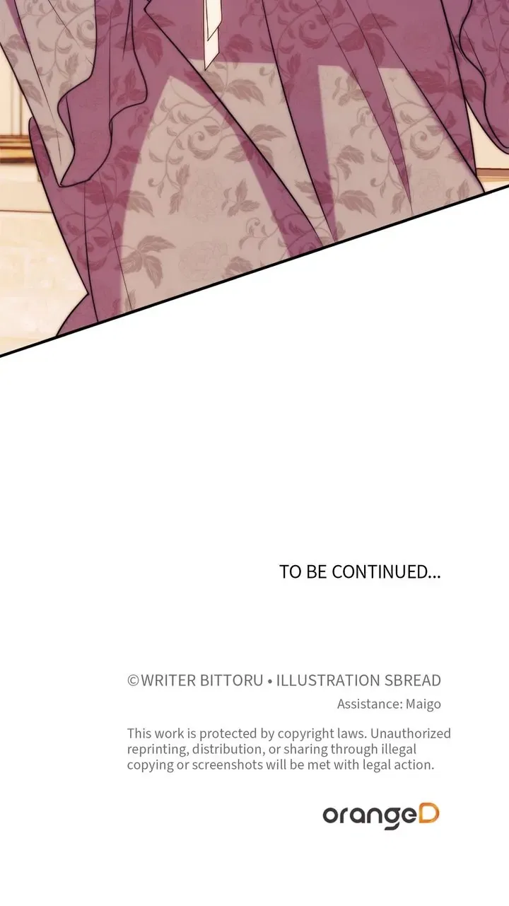 The Raven Duchess Chapter 98 – Page 87