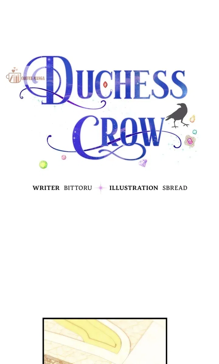 The Raven Duchess Chapter 97 – Page 3