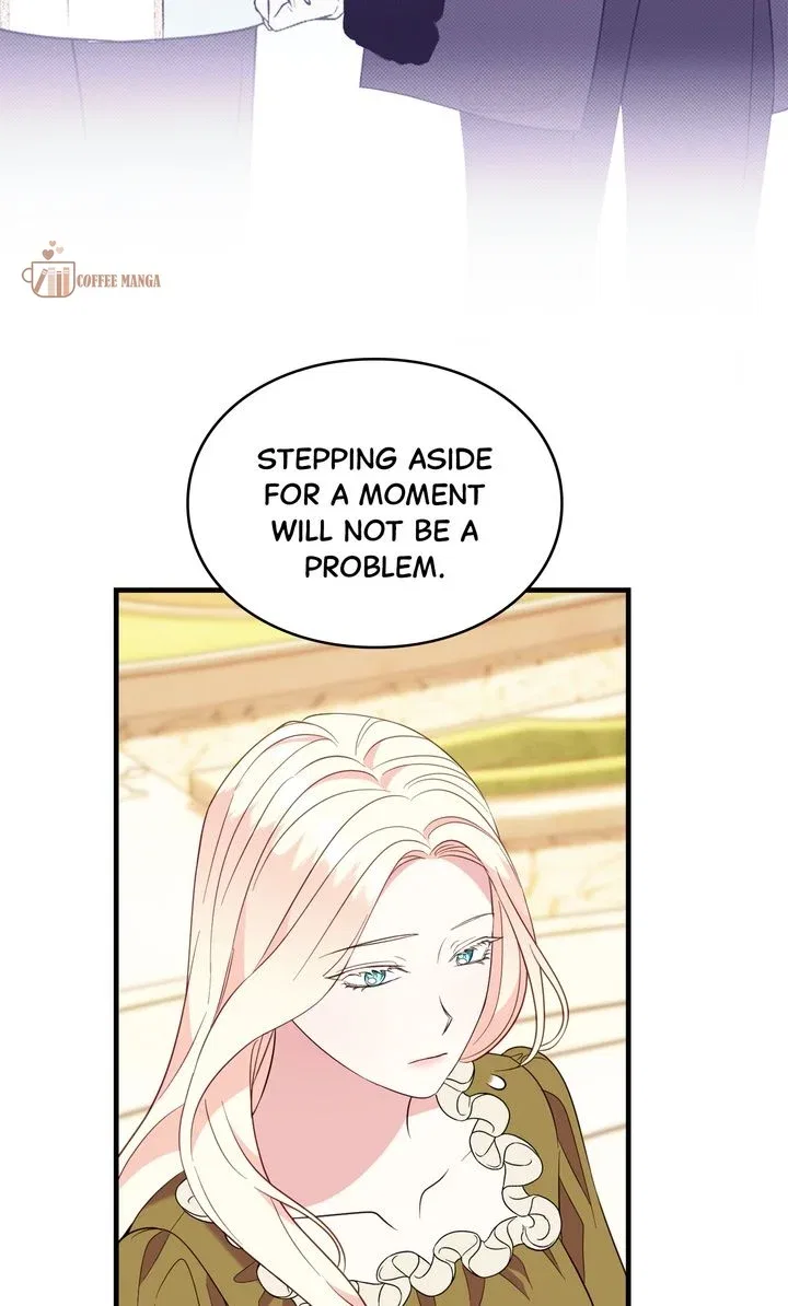 The Raven Duchess Chapter 97 – Page 8