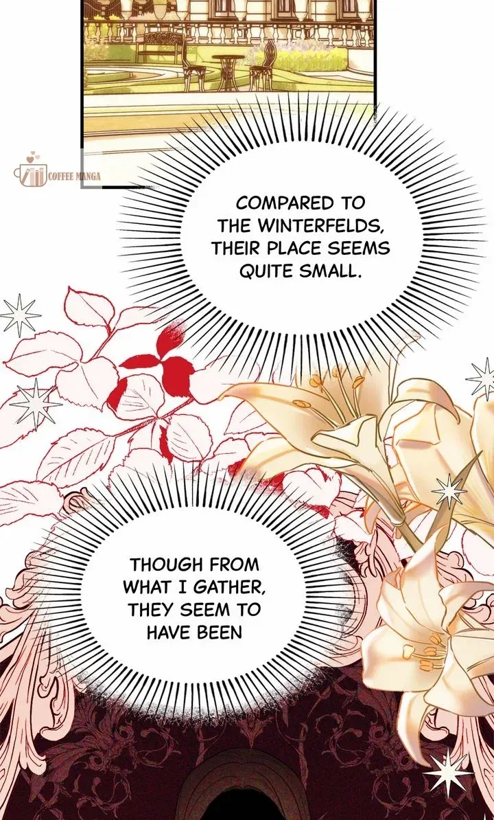 The Raven Duchess Chapter 97 – Page 11