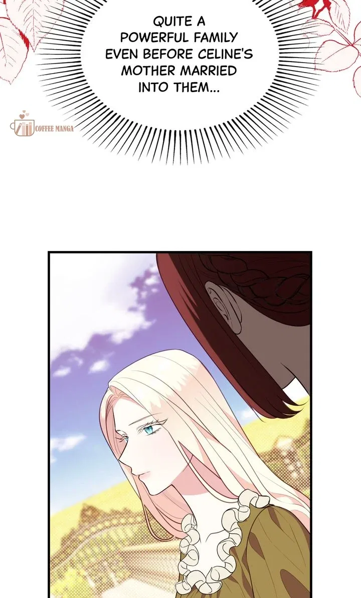 The Raven Duchess Chapter 97 – Page 13