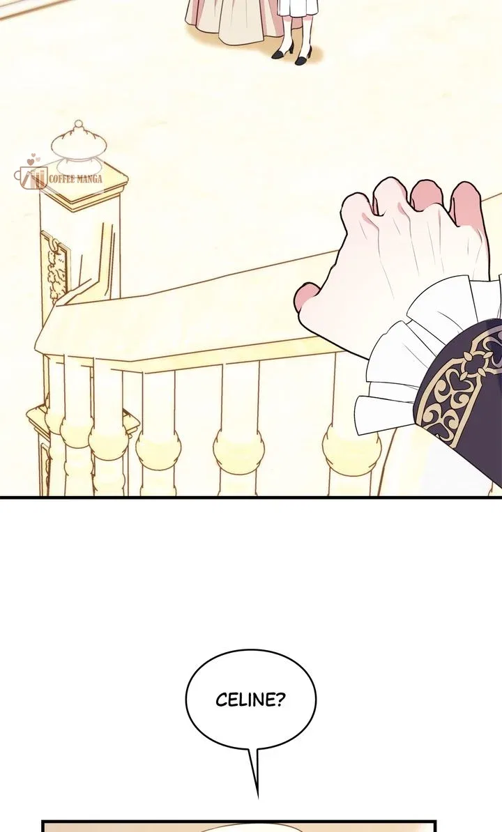 The Raven Duchess Chapter 97 – Page 15