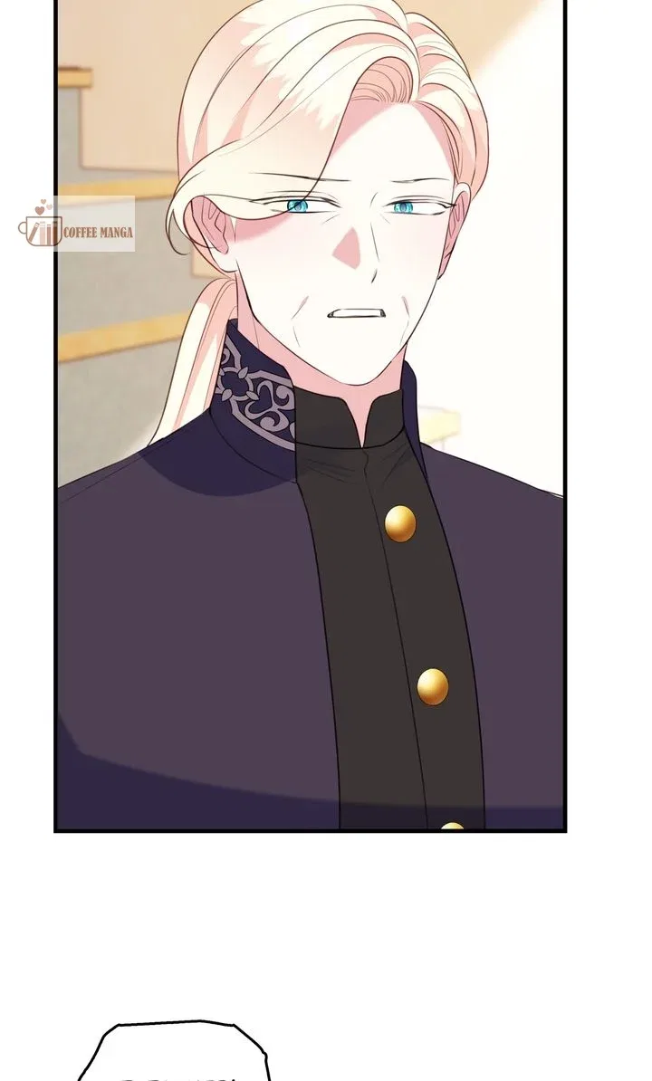 The Raven Duchess Chapter 97 – Page 16