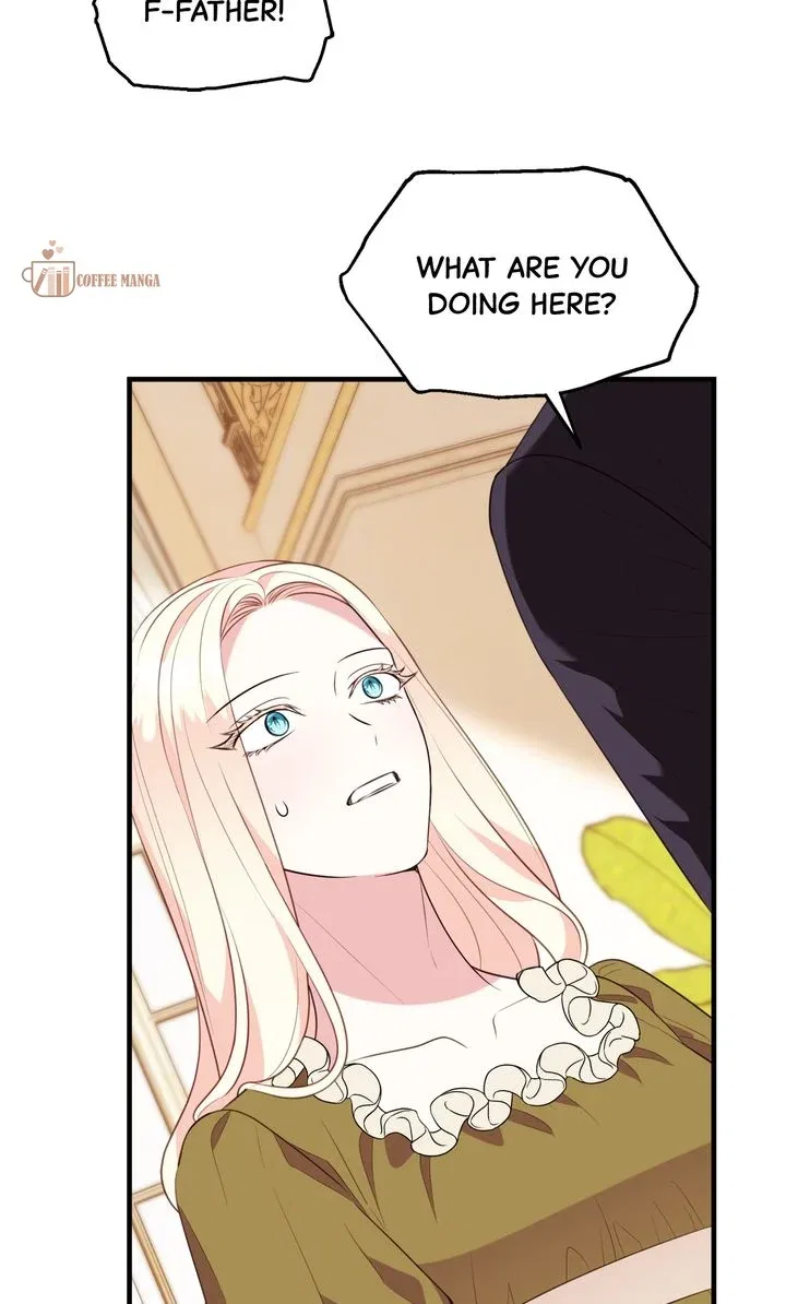 The Raven Duchess Chapter 97 – Page 17