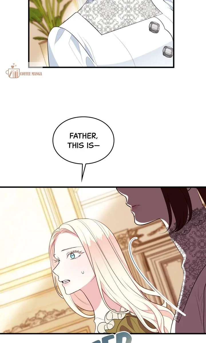 The Raven Duchess Chapter 97 – Page 21