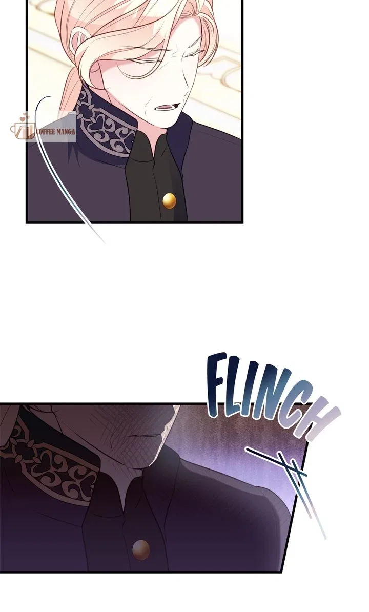 The Raven Duchess Chapter 97 – Page 25
