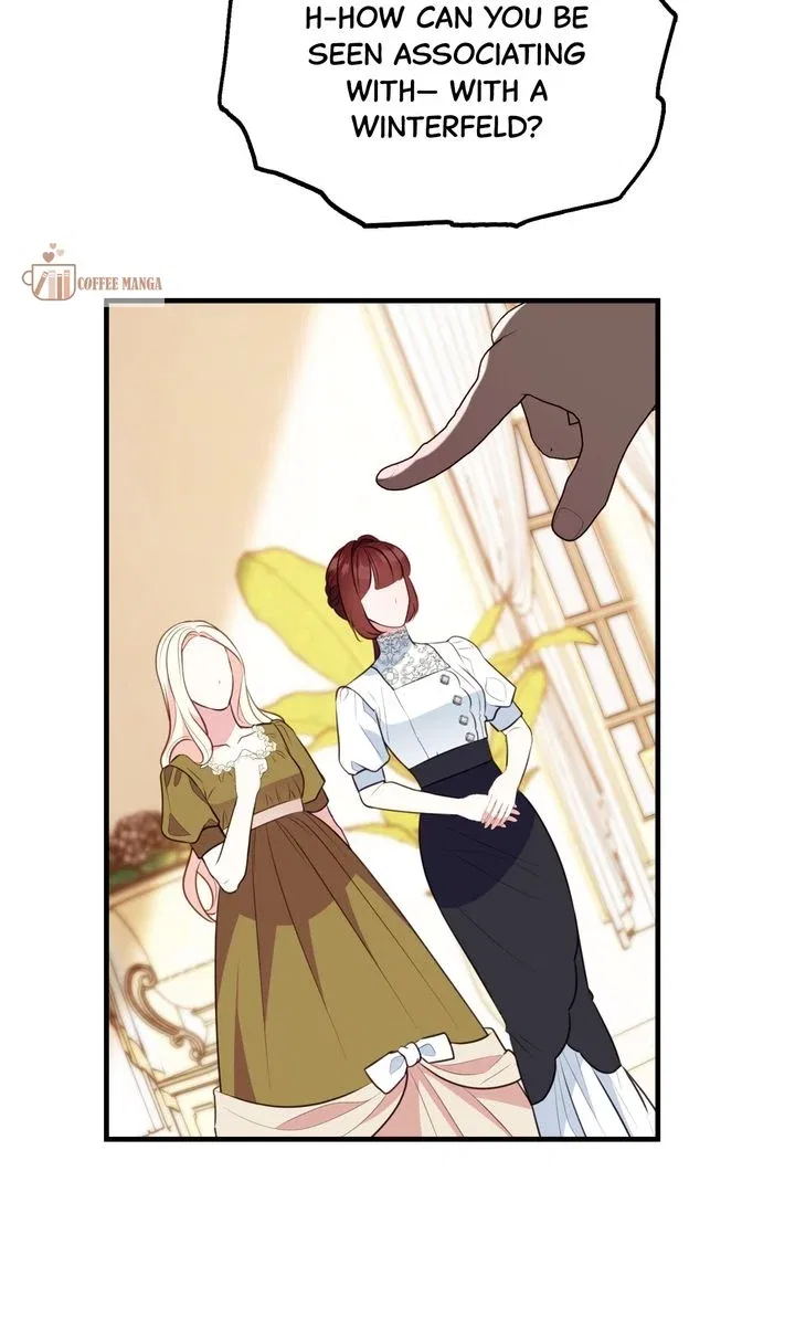 The Raven Duchess Chapter 97 – Page 28