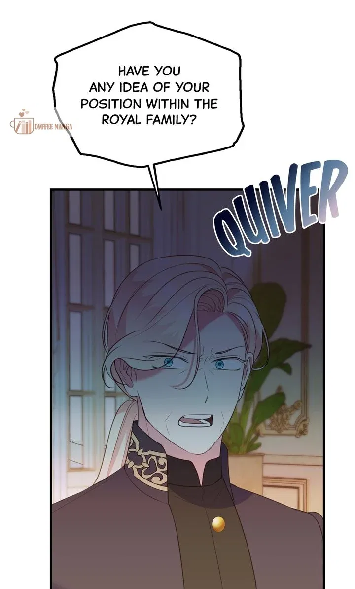 The Raven Duchess Chapter 97 – Page 29