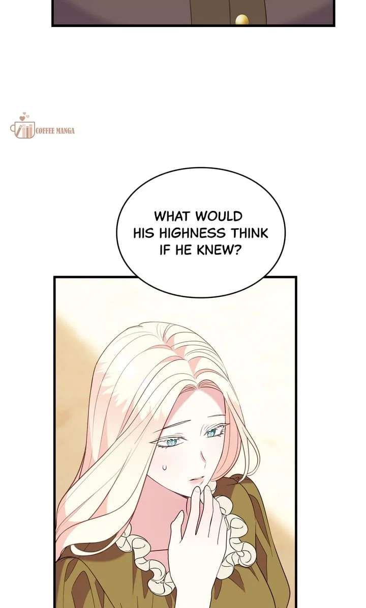 The Raven Duchess Chapter 97 – Page 30