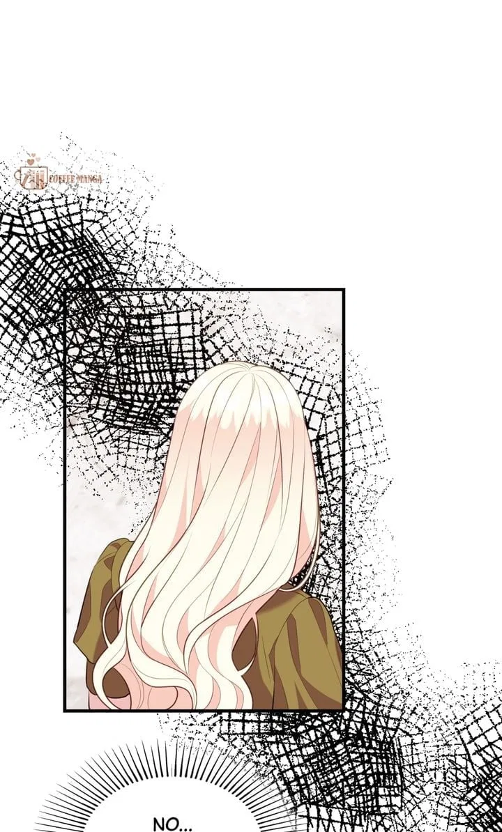 The Raven Duchess Chapter 97 – Page 32